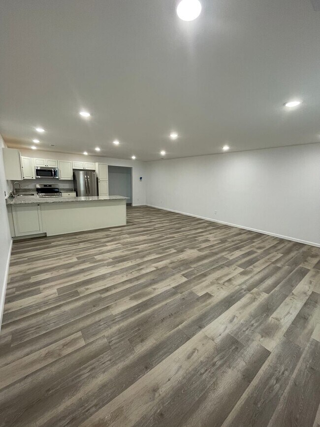 Building Photo - Duplexes Now Available!