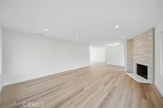 Building Photo - 830 Huerta Verde Rd