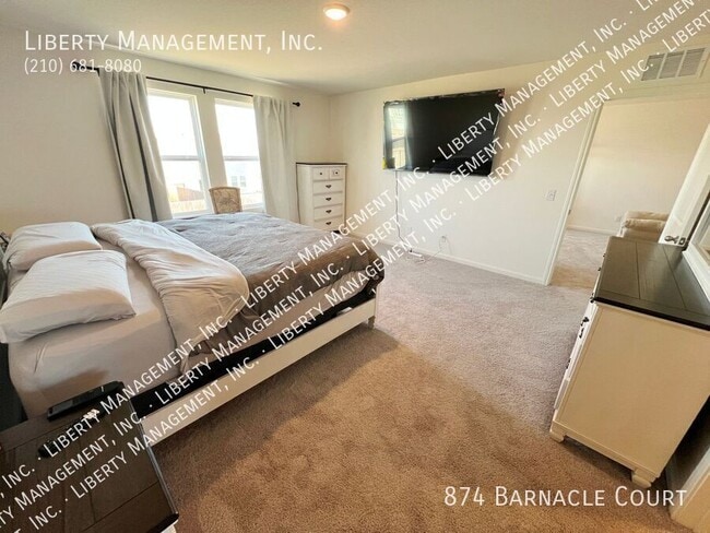 Building Photo - 874 Barnacle Ct