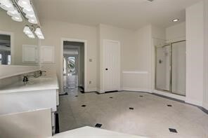 Building Photo - 5519 Bridlewood Dr