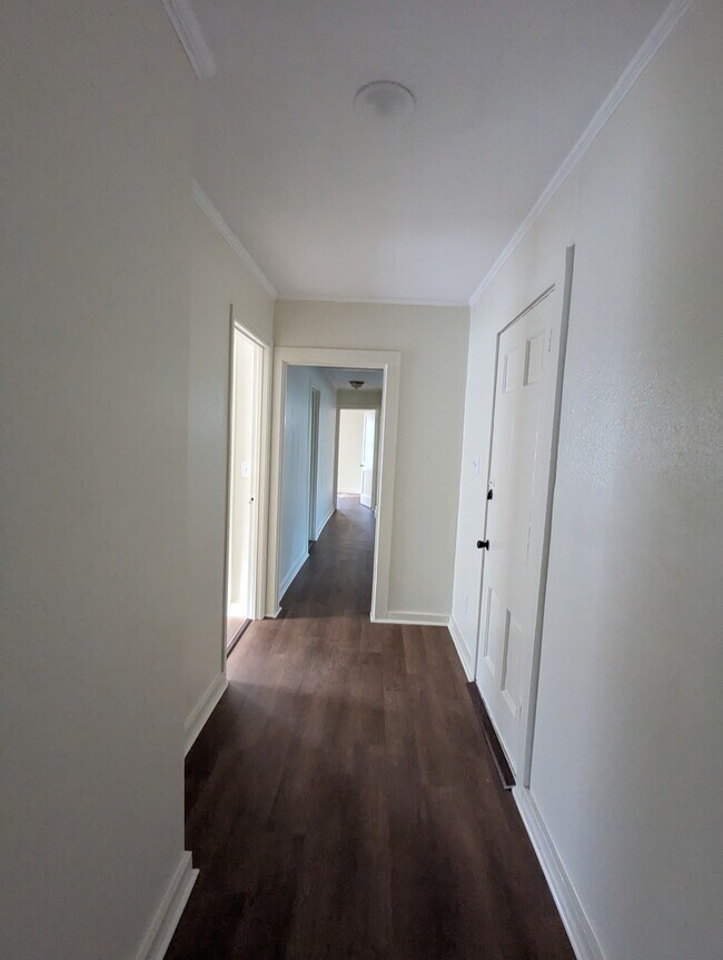 Building Photo - 6077 Cypress St