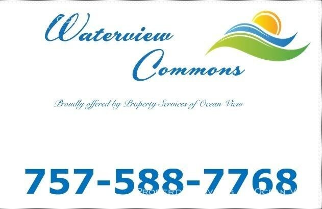 Building Photo - 2 bedroom in Norfolk VA 23503