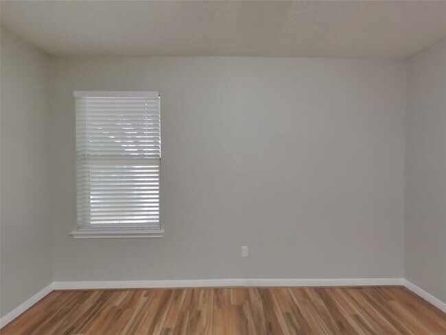Building Photo - 1615 Trail Forest Ct