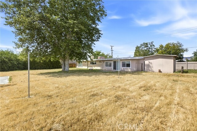 Building Photo - 40861 Whittier Ave