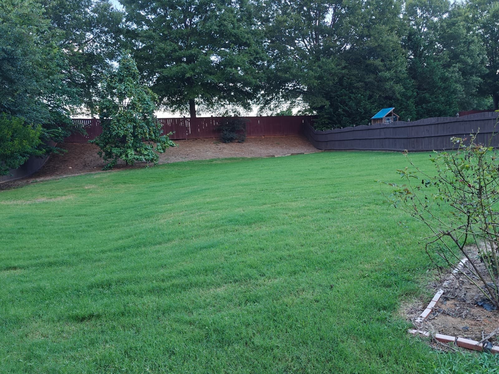 Building Photo - 4755 Stonehaven View