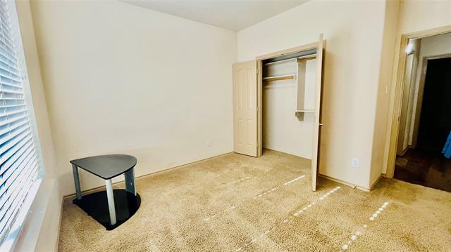 Building Photo - 1440 Preakness Dr