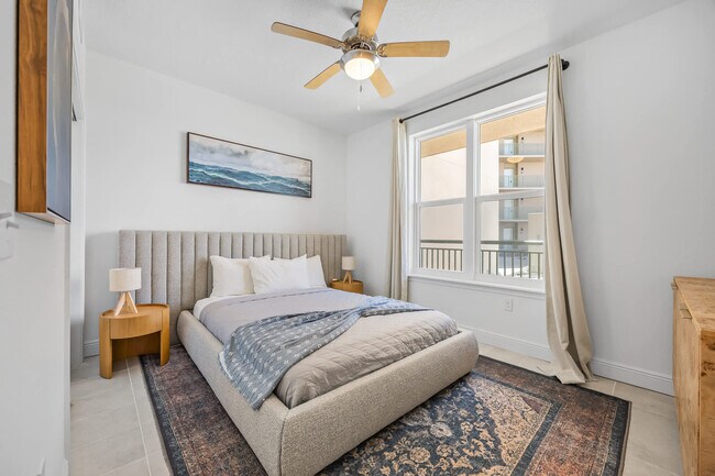 Building Photo - 701 Pilot Ln