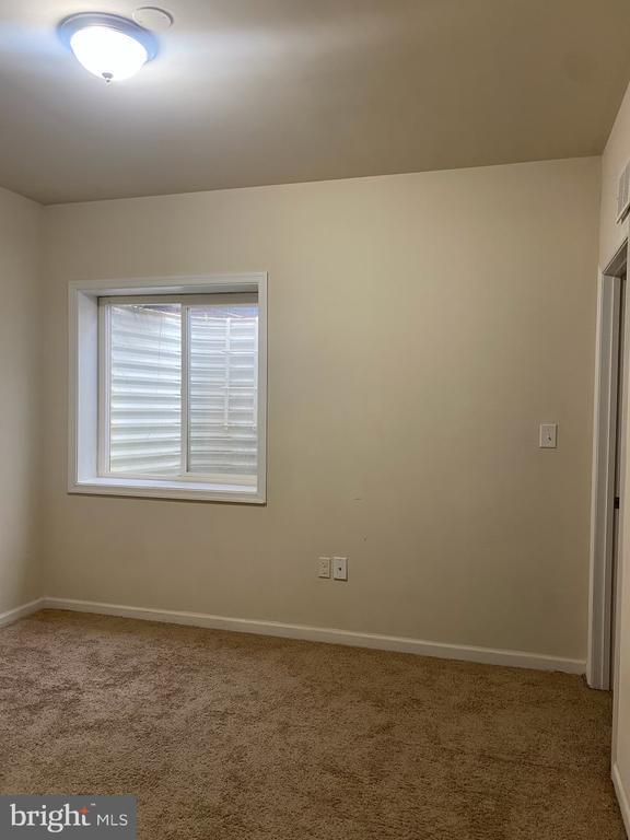 Building Photo - 4806 Calibri Ct