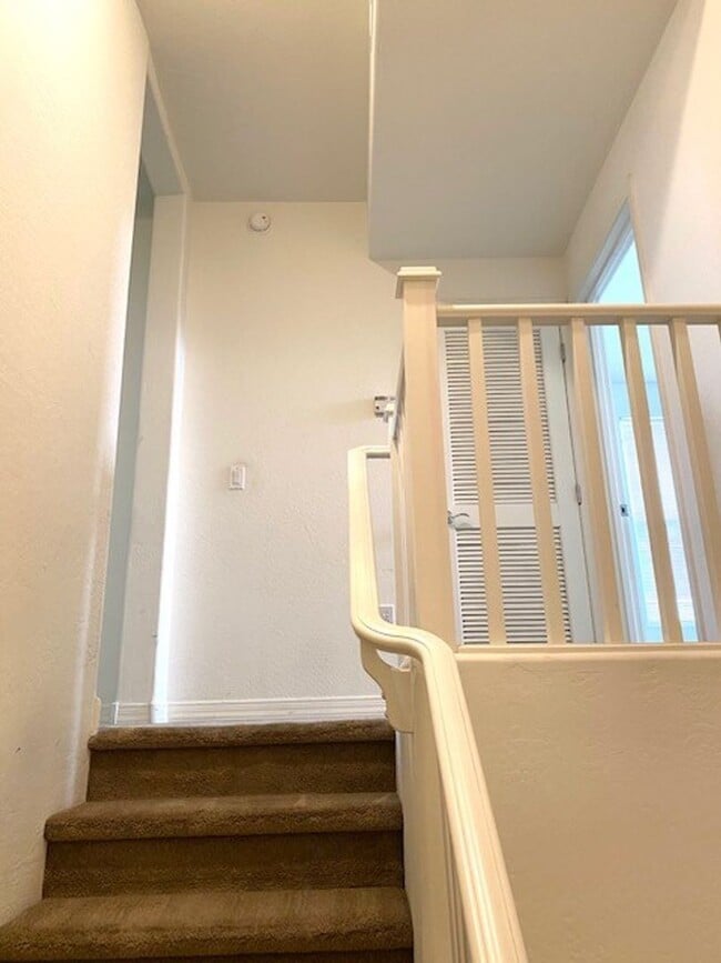 Building Photo - Downtown Phoenix