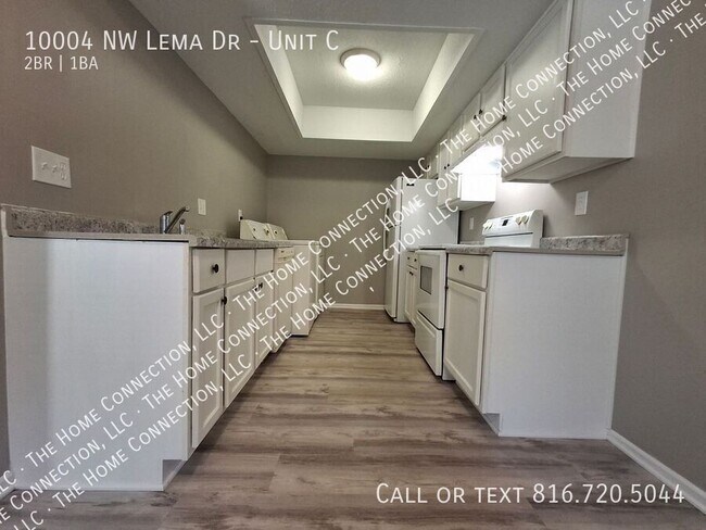 Building Photo - 10004 NW Lema Dr