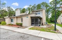 Building Photo - 3801 Crown Point Rd