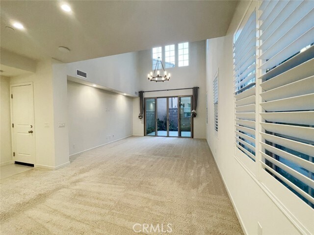 Building Photo - 139 Anthology