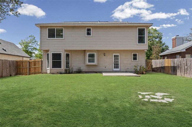 Building Photo - 2502 Cynthia Ct