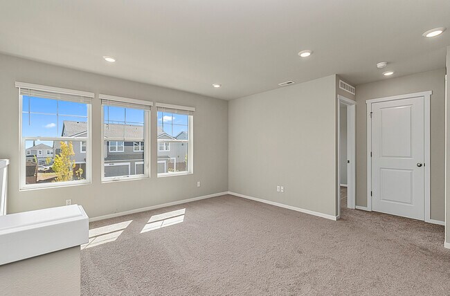 Building Photo - 7405 281st St NW
