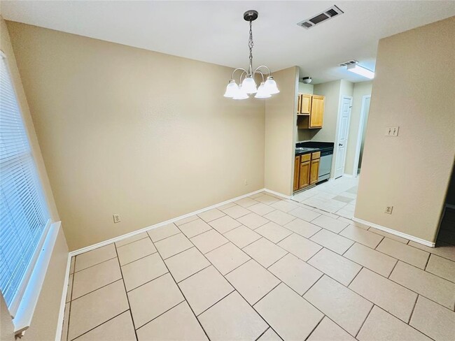 Building Photo - 8814 Schick Rd