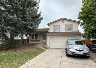 Building Photo - 19652 E Utah Pl