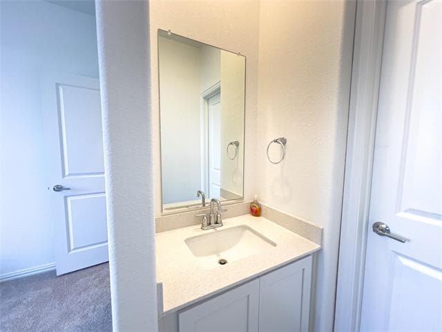 Building Photo - 2533 Olvera Ct