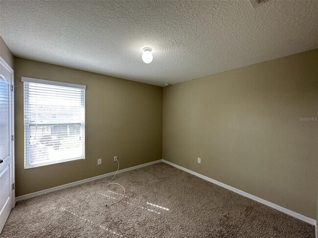 Building Photo - 1618 Hawksbill Ln