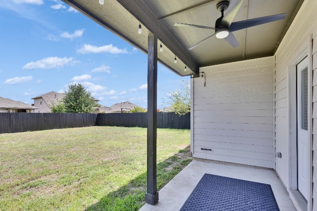 Building Photo - 173 Diamondback Cove