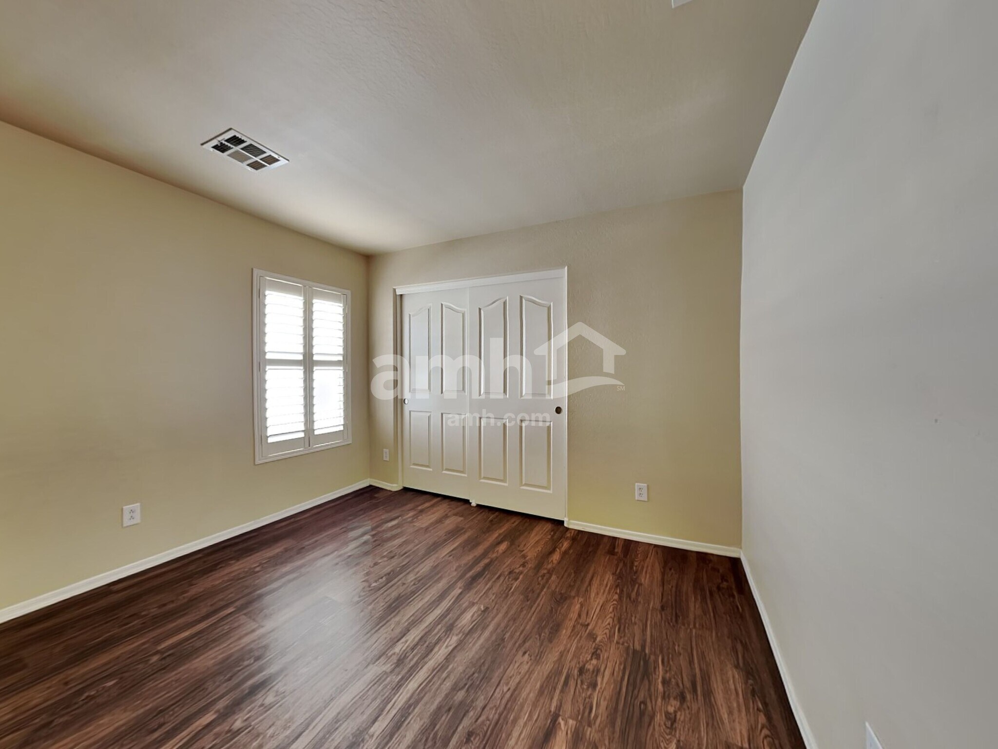Building Photo - 16547 W Desert Bloom St