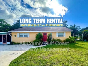 Building Photo - 515 15th Ave W