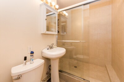 Building Photo - 200 Calumet St