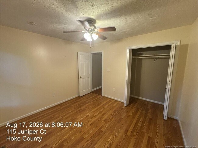 Building Photo - 115 Juniper Ct