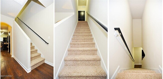 Building Photo - 374 Frisco Wy