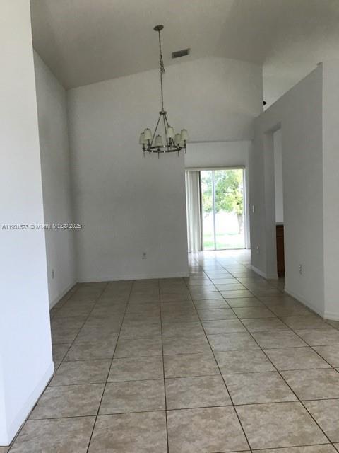 Primary Photo - 2173 SE 2nd St