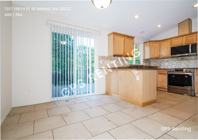 Building Photo - Beautiful 4 Beds, 3 Baths, home!