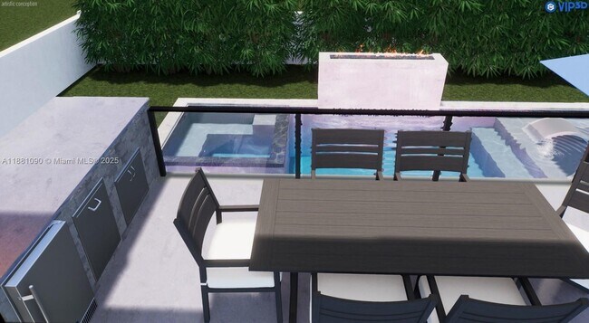 Building Photo - 4364 Alton Rd