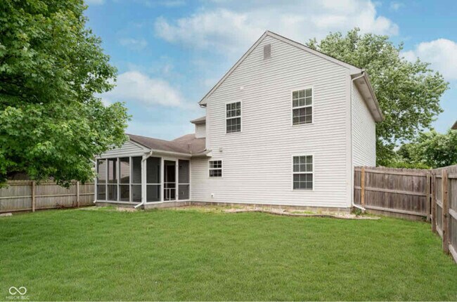Building Photo - 851 Trotter Ct