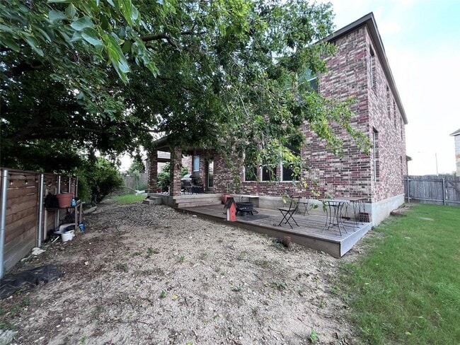 Building Photo - 12425 Calibri Ln