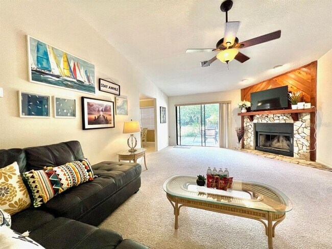 Building Photo - 2124 Rivers Edge Ct