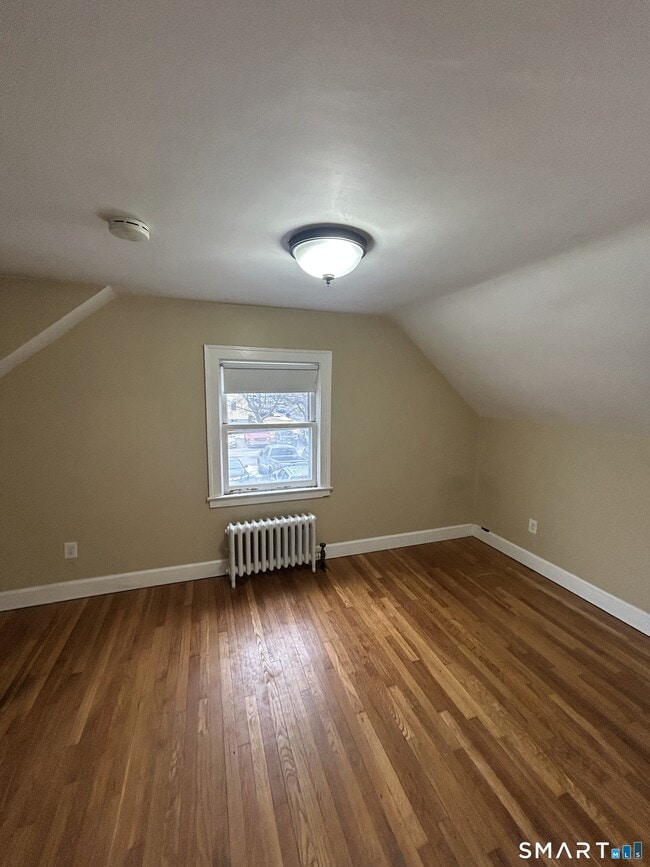 Building Photo - 62 W Elderkin Ave