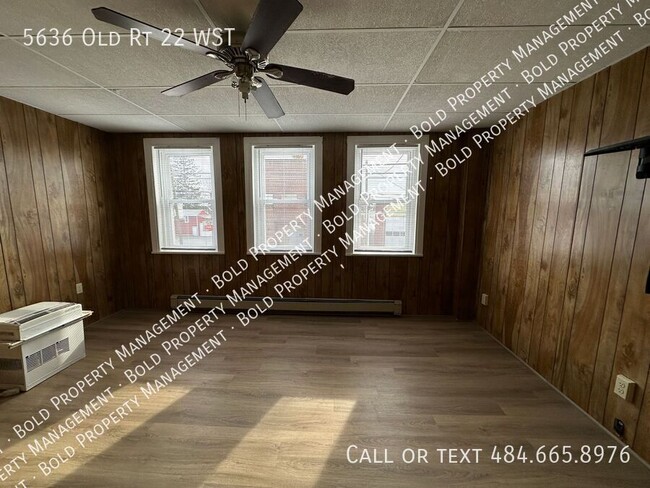 Building Photo - 5636 Old U.S. 22