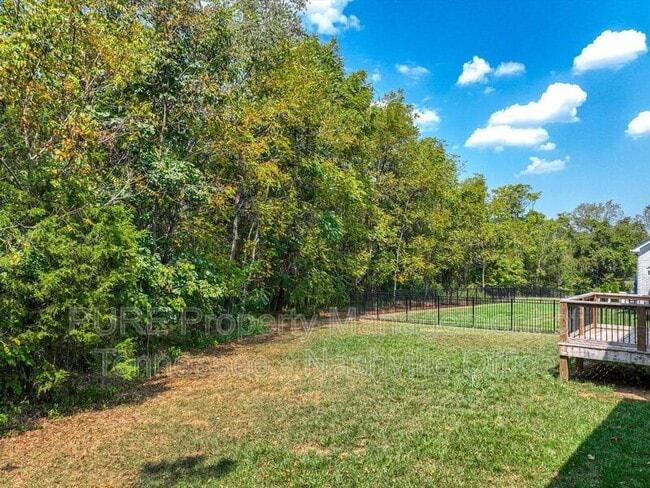 Building Photo - 631 Silva Ln