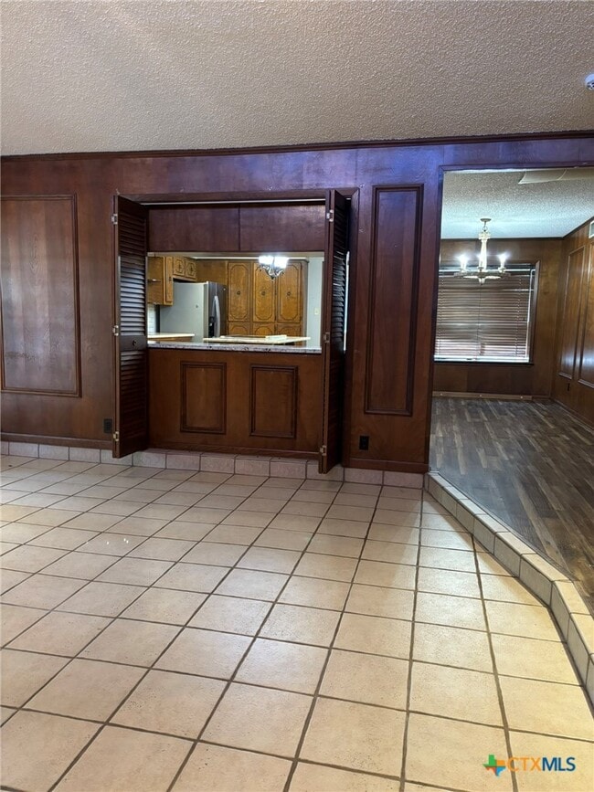 Building Photo - 202 Sherwood Dr