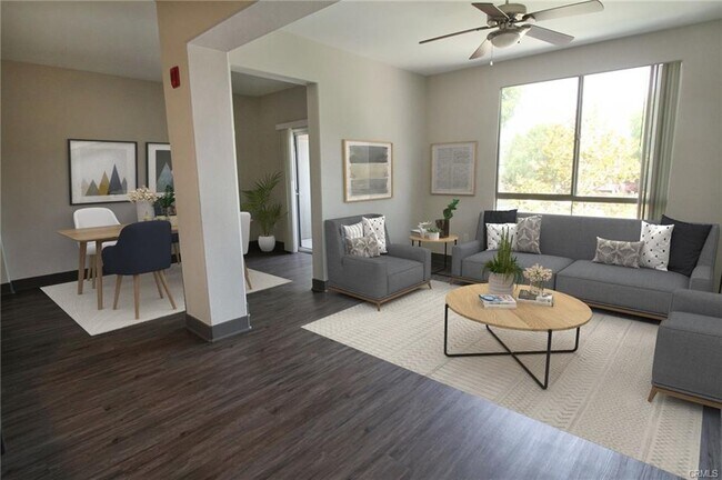 Building Photo - 24545 Town Center Dr