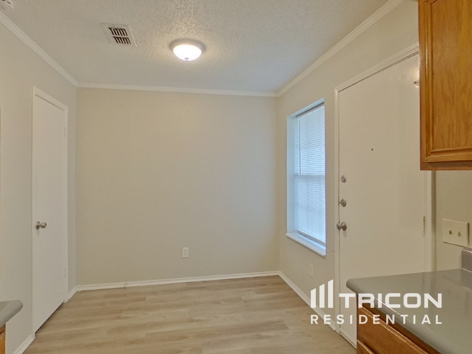 Building Photo - 7828 Texridge Dr