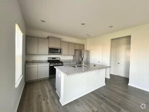 Building Photo - 418 Park Vista Dr