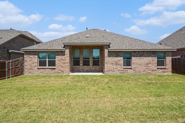 Building Photo - 312 Eagle Ridge Rd