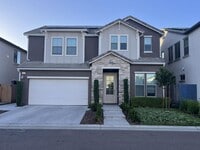 Building Photo - 11509 N Via Campagna Dr