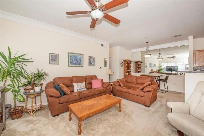 Building Photo - 4802 51st St W