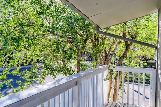 Building Photo - 1628 Centaur Cir