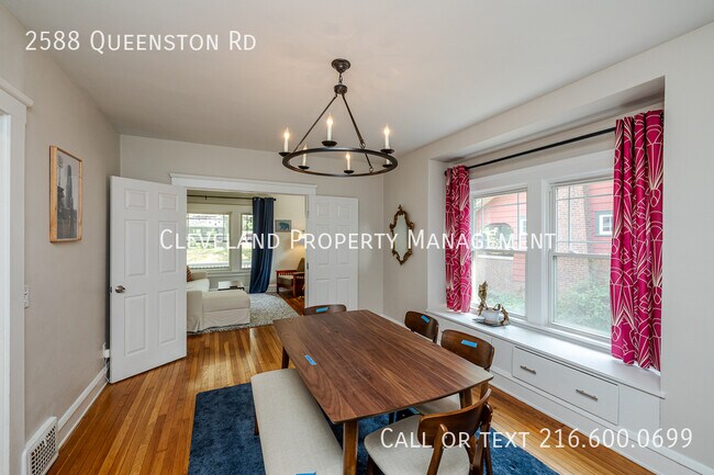 Building Photo - 2588 Queenston Rd