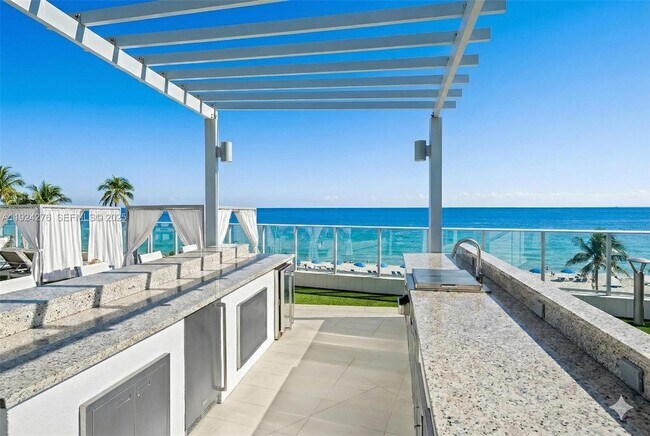 Building Photo - 701 N Fort Lauderdale Beach Blvd