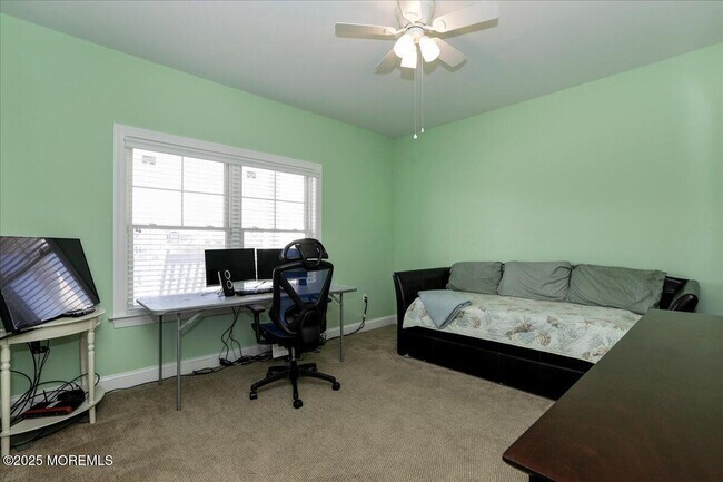 Building Photo - 1874 Compass Ct