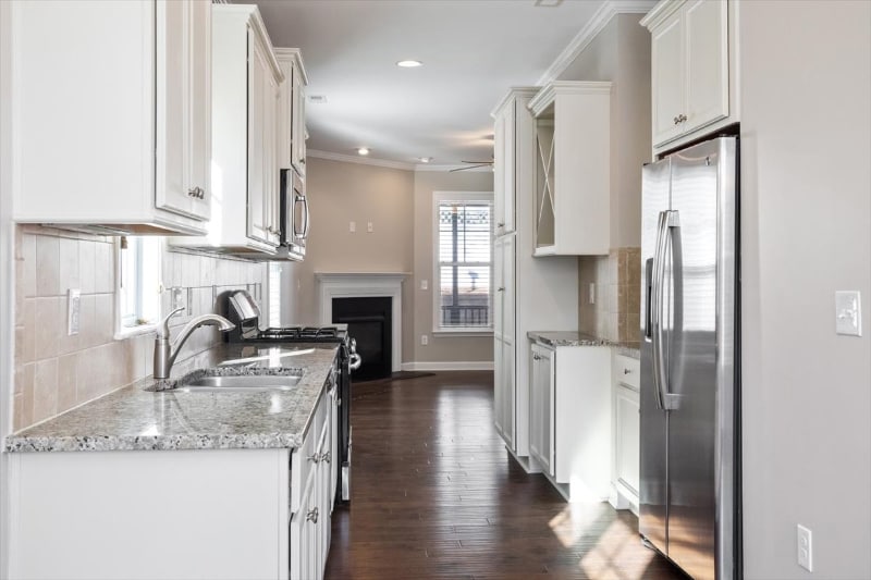 Building Photo - 1849 Grandmaster Way