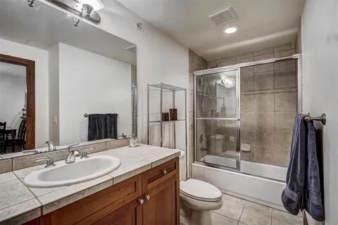 Building Photo - 34 Highfield Trail